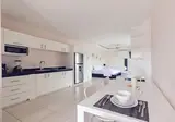 Hotel Carpe Diem Tulum By Nah Hotels foto 19