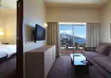 Girassol Hotel foto 17