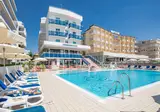 Hotel Condor foto 1