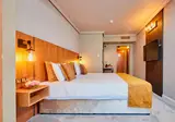 Sentido Bellevue Beach foto 9