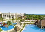 Paradisus Playa del Carmen foto 8