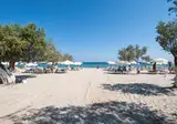 Hotel Tigaki Beach foto 6