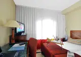 Exe Laietana Palace foto 5
