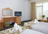 Hotel Mena Palace foto 5