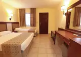 Ozlem Garden Hotel foto 4