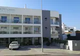 KR Hotel foto 11