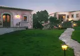 Tenuta Pilastru foto 7