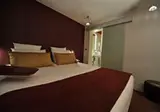 Hôtel Mercure Paris Opéra Lafayette foto 28