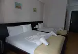Hotel Alpha foto 15