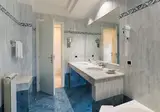 Sant Alphio Garden Hotel & Spa foto 24