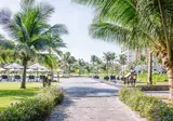 Muine Bay Resort foto 4