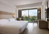 Fairfield By Marriott Bali Legian foto 4