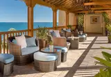 Elba Estepona Gran Hotel & Thalasso Spa foto 4