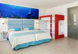 Marvell Club Hotel & Apartments foto 24
