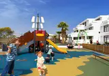 H10 Suites Lanzarote Gardens foto 7