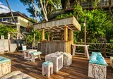 Hilton Seychelles Northolme Resort & Spa foto 8