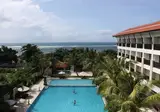 Bali Relaxing Resort & Spa foto 2