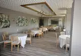 Grand Hotel Club Azzurra foto 9
