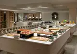 Hyatt Regency Hesperia Madrid foto 4