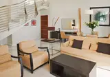 Senator Banus Spa Hotel foto 19