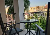 Hotel Treva foto 28