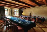 Rubinstein foto 5