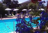 Villa Paola foto 23