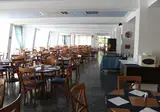 Hotel Flamingo foto 7