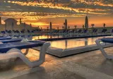 Il Mercato Hotel & Spa foto 14