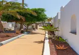 Las Casitas de Corralejo foto 4