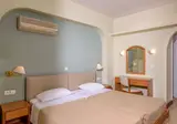El Greco Heraklion City foto 5