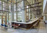 Hyatt Regency Cairo West foto 6
