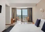 Sun Beach Hotel foto 4