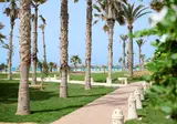 Iberostar Selection Eolia Djerba foto 18