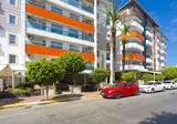 Lonicera City Hotel foto 11