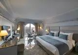 Grand Mogador MENARA foto 30