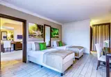 Marmaris Bay Resort foto 4