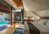 Malisa Villa Suites foto 8