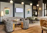 Leonardo Royal Hotel Glasgow foto 19