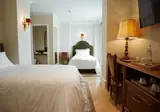 E'bel Boutique Hotel foto 27