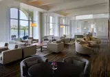 Millennium Lakeview Hotel foto 9