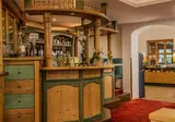 Hotel Völserhof foto 4