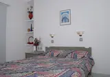 Sunshine Garden Apartments foto 8