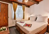 Stara Carsija Resort And Spa foto 25