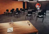 Onomo Hotel Casablanca Sidi Maarouf foto 9