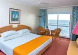 Pestana Ocean Bay foto 3