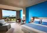 Aldemar Olympian Village foto 24
