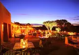 Sossusvlei Lodge foto 3