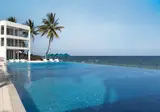 Bamburi Beach Hotel foto 28