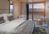 Hotel Jakarta Amsterdam foto 3
